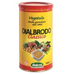 DIALBRODO CLASSICO 1KG - Farmadillo