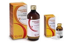 DEPURATORE 200 ML - Farmadillo
