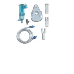 SET ACCESSORI MODELLO T2 - Farmadillo