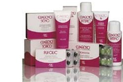 ELAGENO INTIMO DET 200ML - Farmadillo