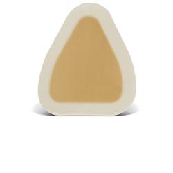 MEDICAZIONE CON IDROCOLLOIDI STERILE CON BORDO ADESIVO DUODERM CGF BA 20X23CM TALLONE 5 PEZZI - Farmadillo