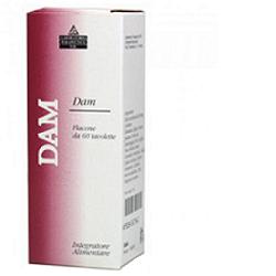DAM 60 TAVOLETTE - Farmadillo