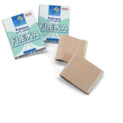 POLSINO ORTOPEDICO FLEXA COLORE OCRA TAGLIA MEDIUM - Farmadillo
