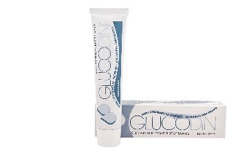 GLUCODIN CREMA IDRATANTE 40 ML - Farmadillo