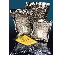 TISANA 9 LAS 1 KG - Farmadillo