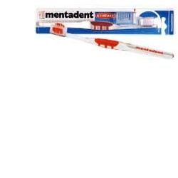 MENTADENT SPAZZOLINO SENSITIVE EXPERT - Farmadillo