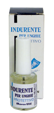 UNGHAISIL INDURENTE UNGHIE 50 ML - Farmadillo