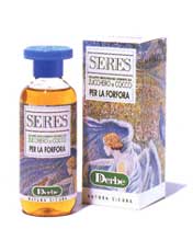 SERES SHAMPOO CAPELLI FORFORA 200 ML - Farmadillo