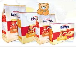 FOSFOVIT BISCOTTO 750 G - Farmadillo