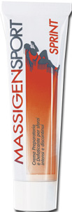 MASSIGEN SPORT SPRINT 50 ML - Farmadillo