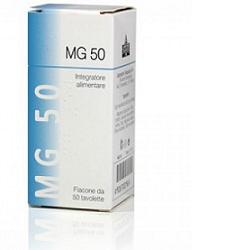 MG50 MAGN JONE 50 TAVOLETTE - Farmadillo