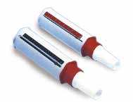 MISURATORE PER PICCO DI FLUSSO MINIWRIGHT STANDARD PER ADULTI - Farmadillo