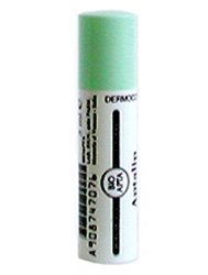 APTALIP STICK LABBRA 5,7ML V09 - Farmadillo