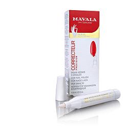 MAVALA CORRETTORE 4,5 ML - Farmadillo