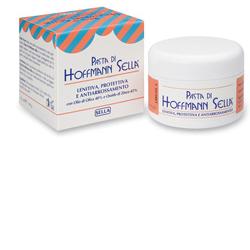 PASTA HOFFMANN SELLA 75 ML - Farmadillo