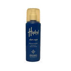 HYDRAL DEODORANTE 100 ML - Farmadillo