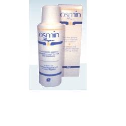 OSMIN BAGNO SOL 250 ML - Farmadillo