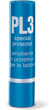 PL3 SPECIAL PROTECTOR STICK 4 ML - Farmadillo