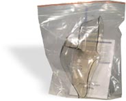 MASCHERA AEROSOL ADULTI CODICE 472009 - Farmadillo