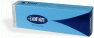 NEOEMOFORM DENTIFRICIO 100 ML - Farmadillo