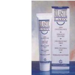 RILASTIL LADY CREMA NTT 50 ML - Farmadillo