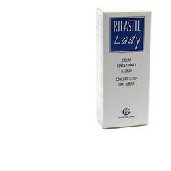 RILASTIL LADY CREMA GG 50 ML - Farmadillo