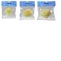 SPUGNA NATURALE MAXI - Farmadillo