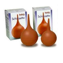 SCHIZZETTO GOMMA 8 - Farmadillo