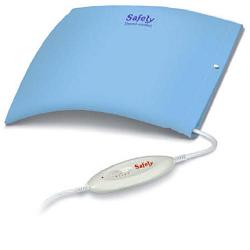PRONTEX THERMO COMFORT TERMOFORO UNIVERSALE LUSSO 3 TEMPERATURE - Farmadillo