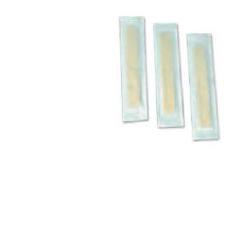 ABBASSALINGUA LEGNO STER 1 PEZZO - Farmadillo