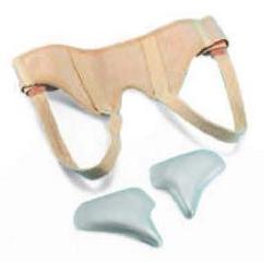CINTO OERTOPEDICO ERNIARIO ELITE MISURA 85CM - Farmadillo