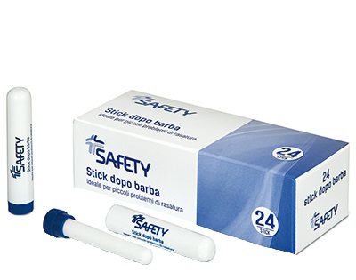 STICK DOPOBARBA 7,5 G - Farmadillo