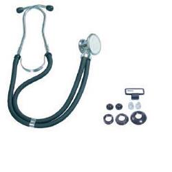 STETOFONENDOSCOPIO RIRAP - Farmadillo