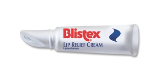 BLISTEX POMATA TRATTAMENTO LABBRA - Farmadillo