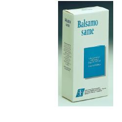 SAME BALSAMO CAPELLI 125 ML - Farmadillo