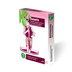 ENOLOGICO SANAVIN 100 G - Farmadillo