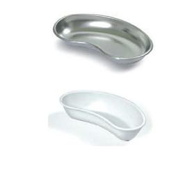 ARSELLA INOX 25 CM - Farmadillo