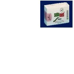 SEBAMED PANE GR 150 - Farmadillo