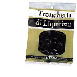 LIQUIRIZIA TRONCHI BUSTA 1406 - Farmadillo