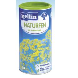 NATURFEN BEVANDA 200 G - Farmadillo