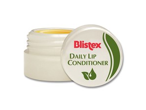 BLISTEX IDRATANTE LABBRA 7 G - Farmadillo