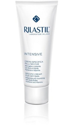 RILASTIL INTEN P SEC CREMA 50 ML - Farmadillo