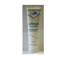 SULFARGIL MASCHERA ACNE 100 ML - Farmadillo