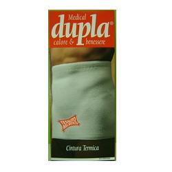CINTURA TERMICA DUPLA BIANCA 4 - Farmadillo