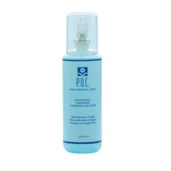 POL DETERGENTE PELLI DELICATE 200 ML - Farmadillo