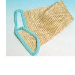 GUANTO TONIF STR SISAL - Farmadillo