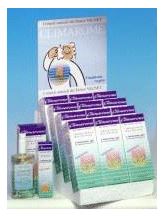 CLIMAROME 50 ML VALNET - Farmadillo