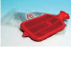 BORSA ACQUA CALDA BILAMELLATA - Farmadillo