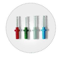 TAUMARIN SET INTERDENTALE ANTIPLACCA - Farmadillo