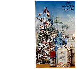 IPERICO EX OLIO COSMETICO 100M - Farmadillo